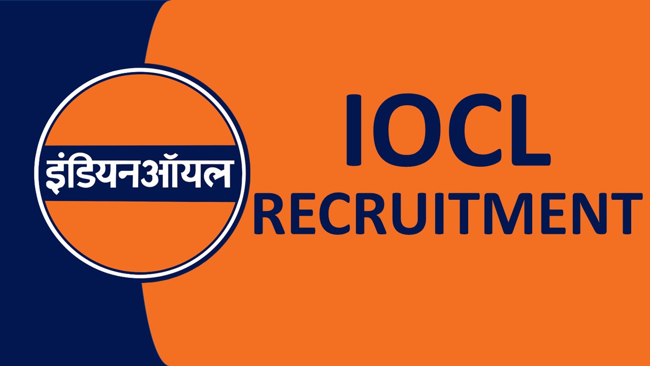 IOCL Recruitment 2023 Notification for Executive: 106 Vacancies, CTC up to Rs 16 Lacs per annum, Check Application Details