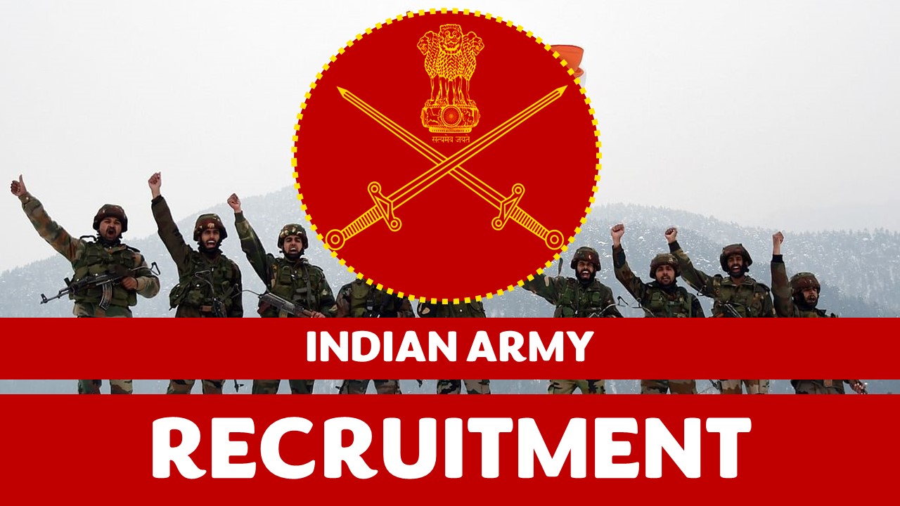 Indian Navy Recruitment 2024 for Executive Branch: Don’t Miss this Opportunity, Learn About Remuneration, Apply Fast