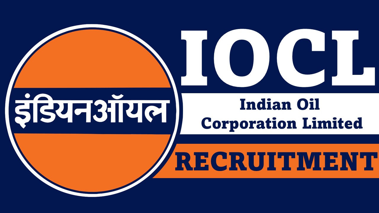 IOCL Recruitment 2023 Notification Out for Graduate Engineer: CTC up to Rs 16.8 Lacs, Know Applying Process