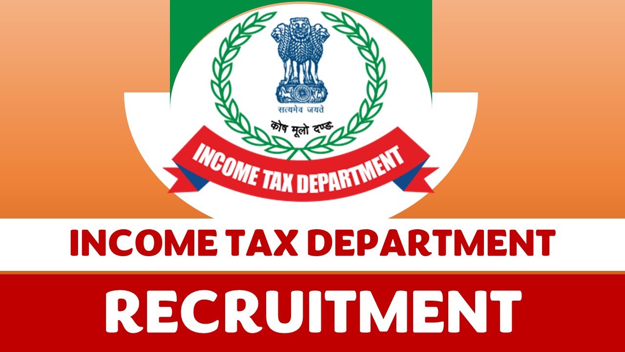 Income tax
