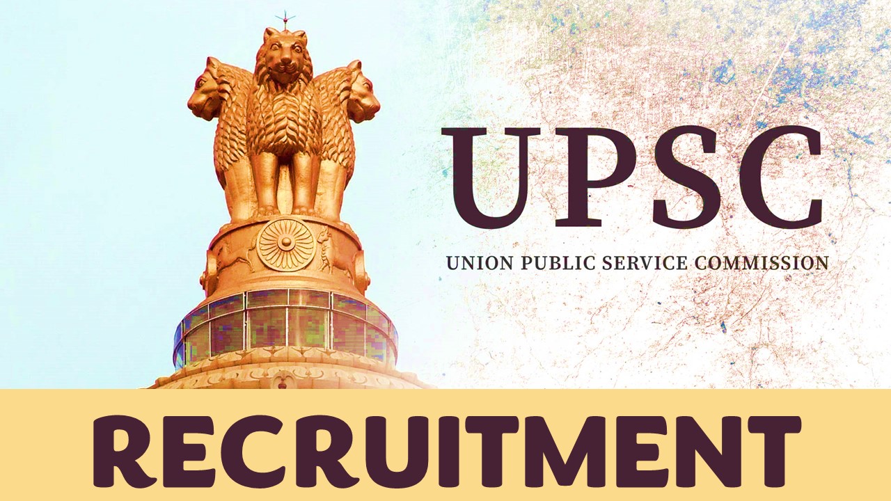 UPSC