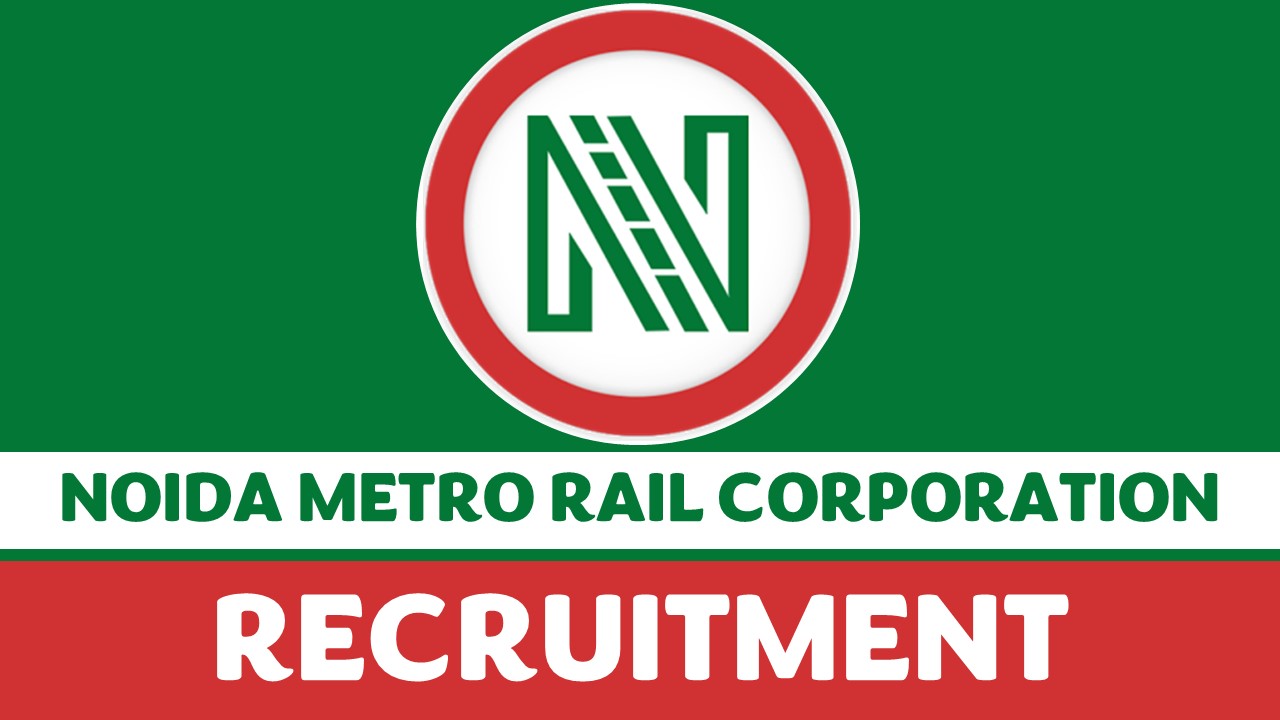 NMRC Recruitment 2023 Notice out for Director (Project): Salary up to 340000, Check Post Details and How to Apply